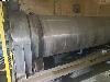 MUNSON Trommel Dryer, type 48x12SS,